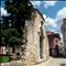 Poreč